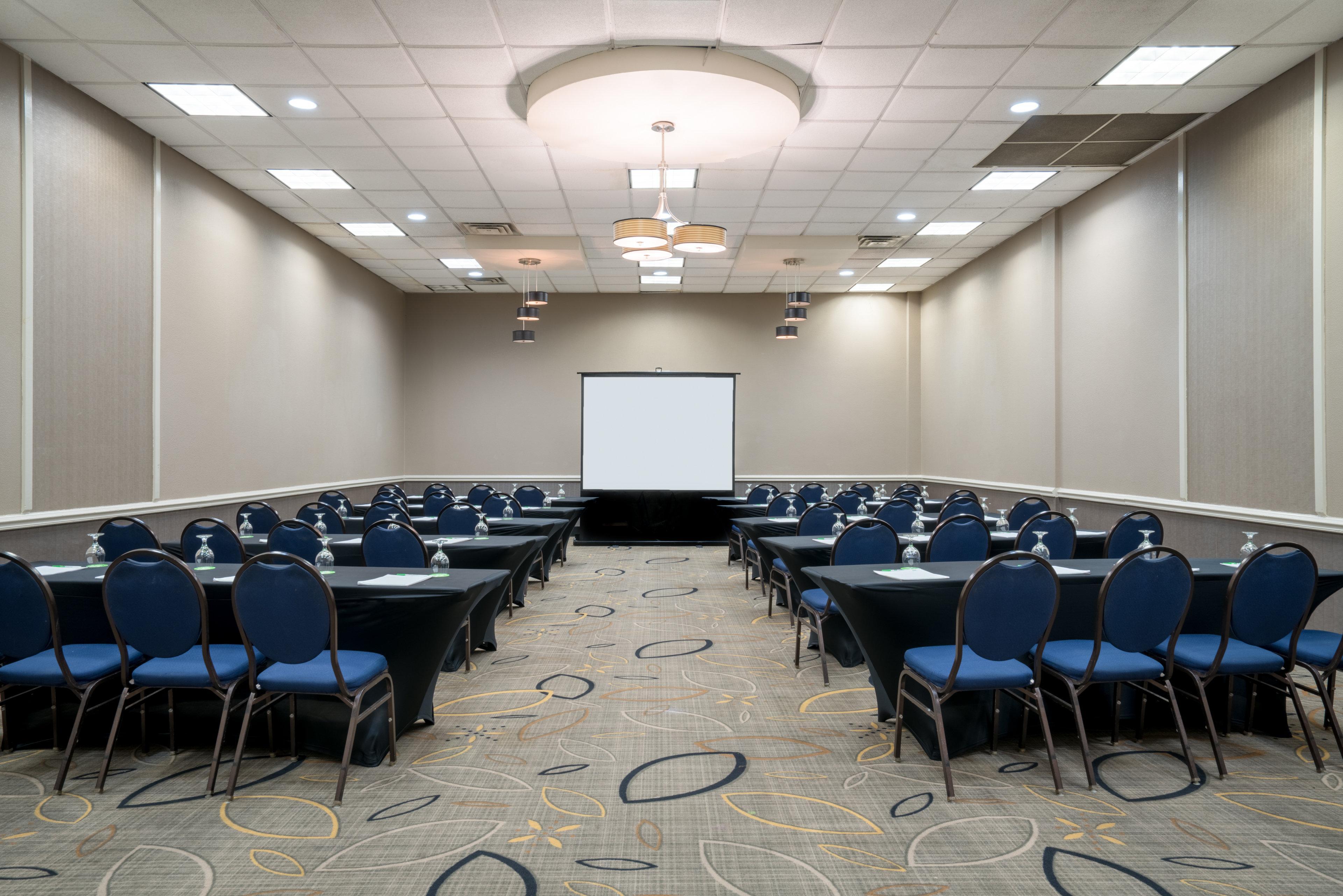 Holiday Inn Morgantown - Reading Area By Ihg New Morgan Ngoại thất bức ảnh