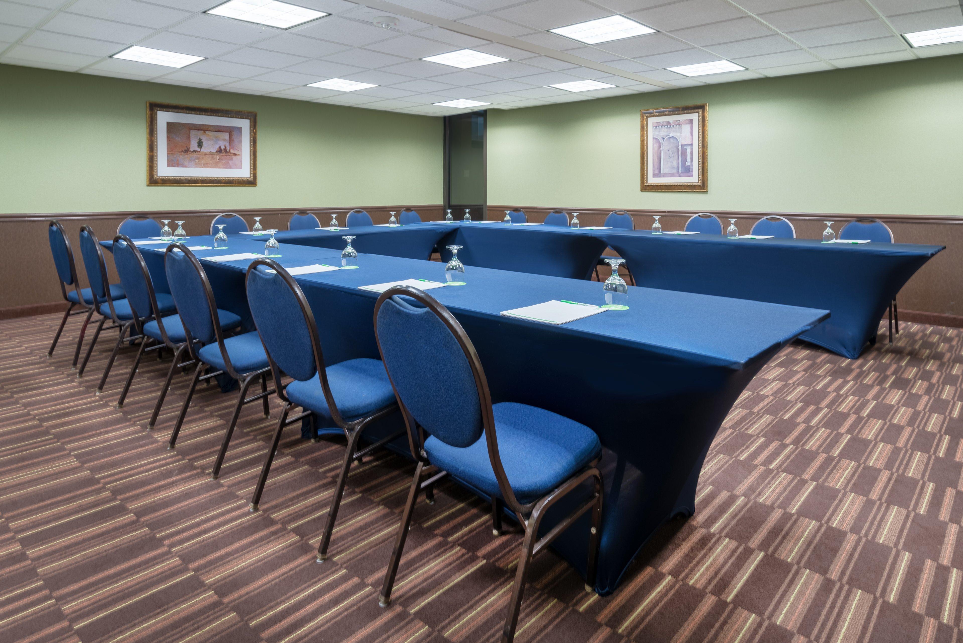 Holiday Inn Morgantown - Reading Area By Ihg New Morgan Ngoại thất bức ảnh