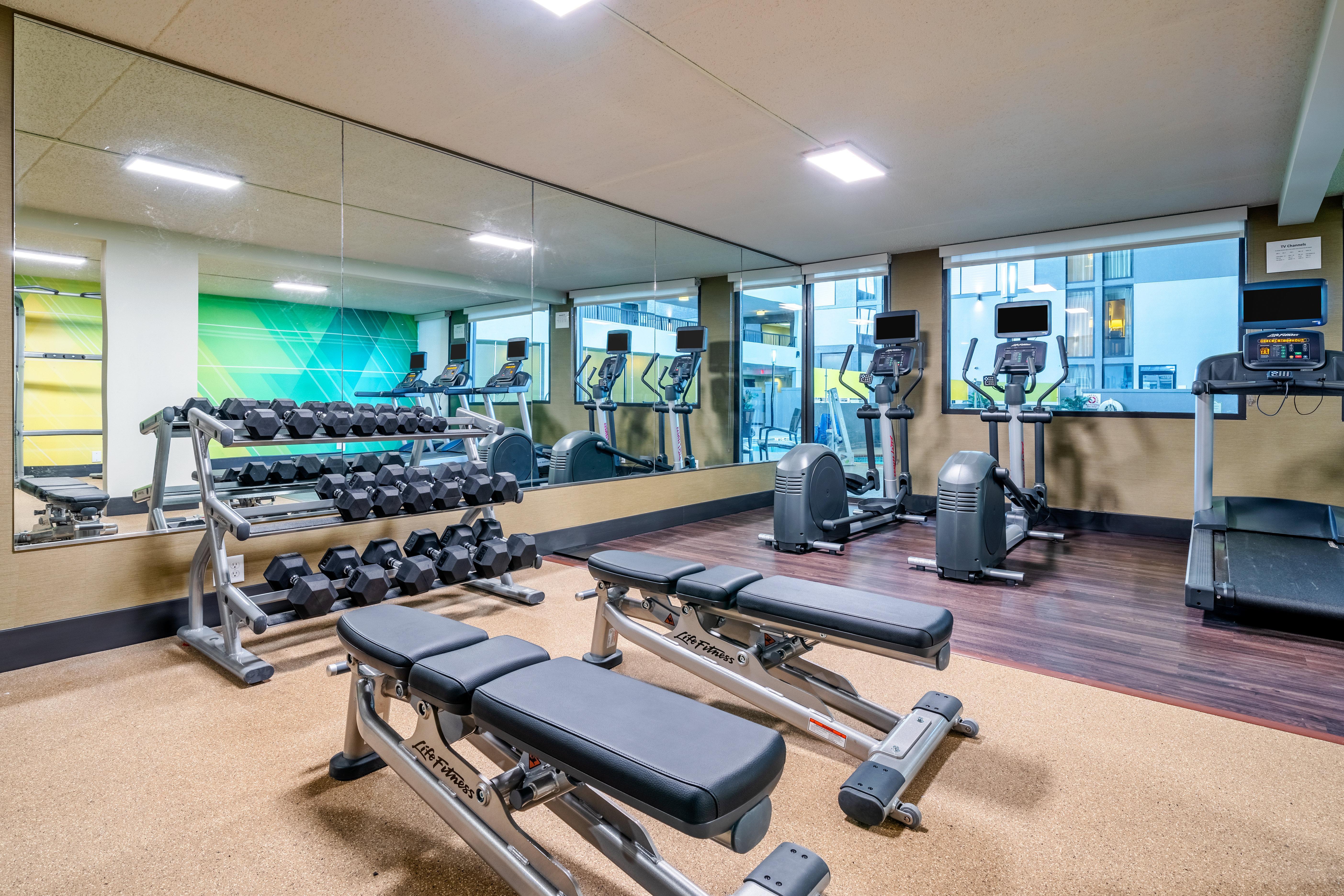 Holiday Inn Morgantown - Reading Area By Ihg New Morgan Ngoại thất bức ảnh