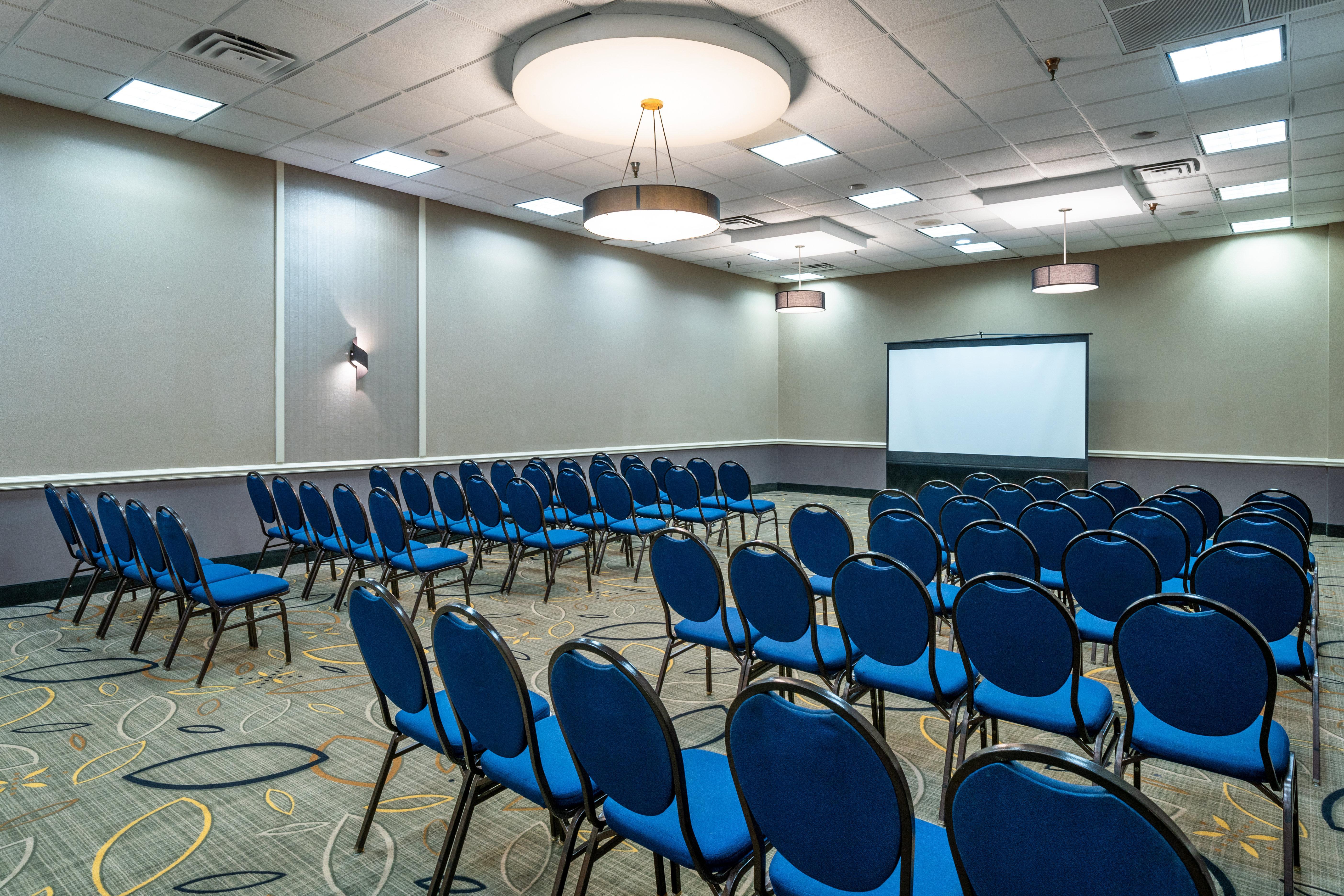 Holiday Inn Morgantown - Reading Area By Ihg New Morgan Ngoại thất bức ảnh