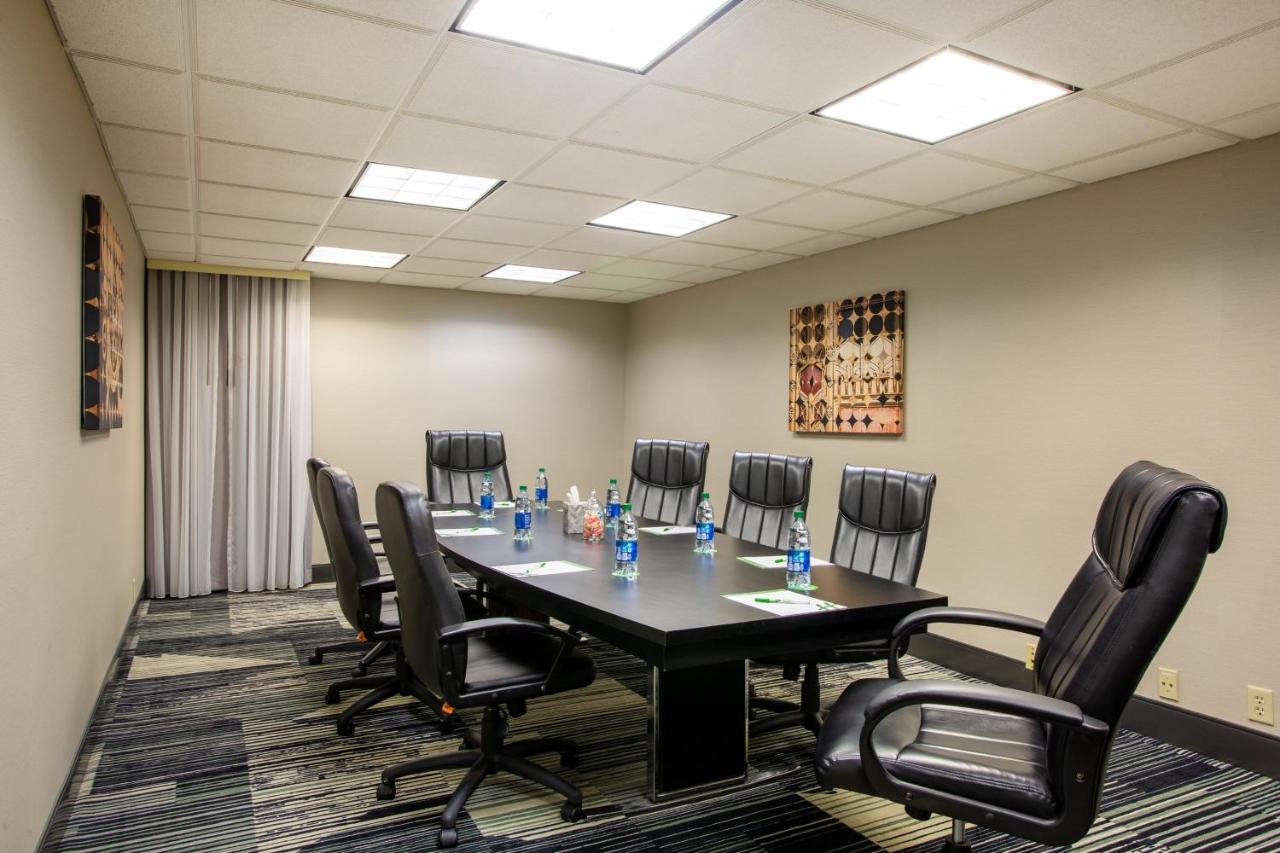 Holiday Inn Morgantown - Reading Area By Ihg New Morgan Ngoại thất bức ảnh
