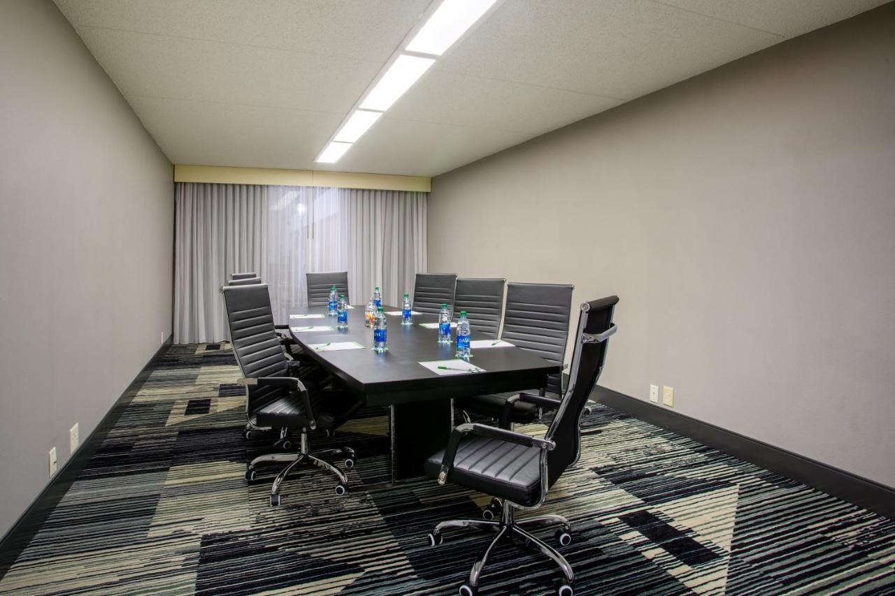 Holiday Inn Morgantown - Reading Area By Ihg New Morgan Ngoại thất bức ảnh
