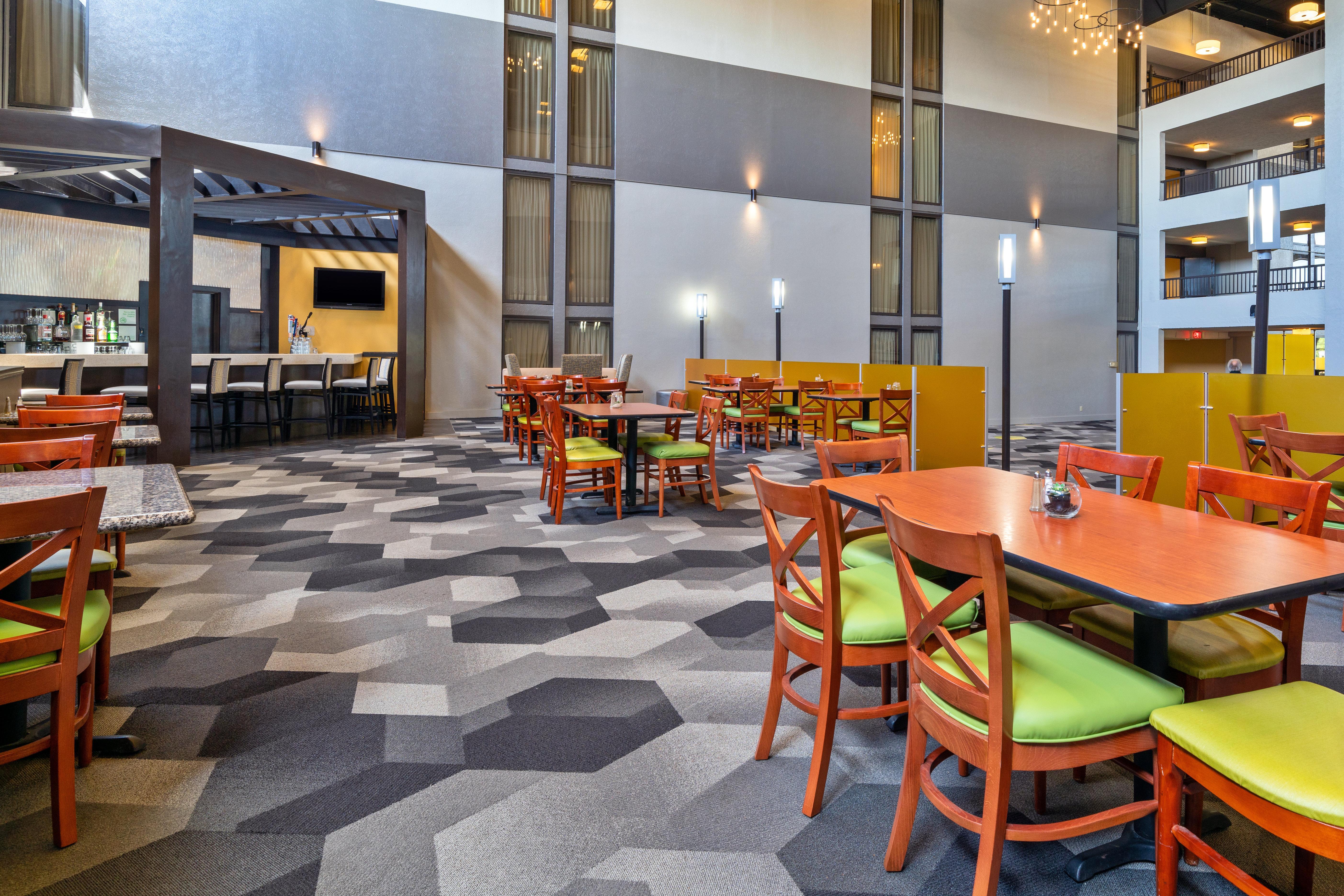 Holiday Inn Morgantown - Reading Area By Ihg New Morgan Ngoại thất bức ảnh